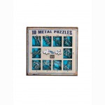 Galvosūkių rinkinys Nr. 473356