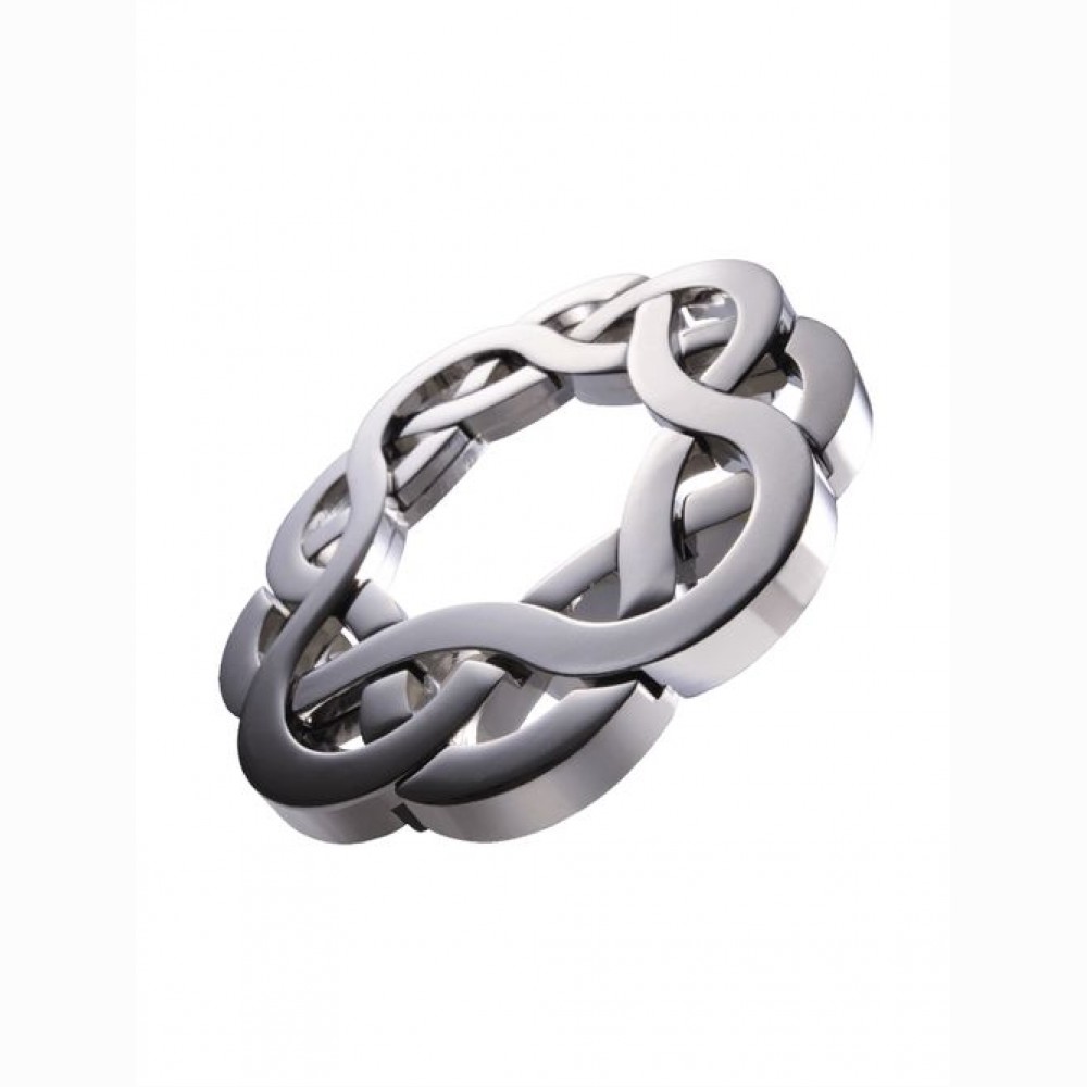 Galvosūkis  Padėklas Cast Nr. 515055, 4 lygis (473767)