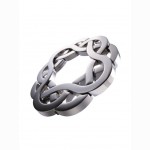 Galvosūkis  Padėklas Cast Nr. 515055, 4 lygis (473767)