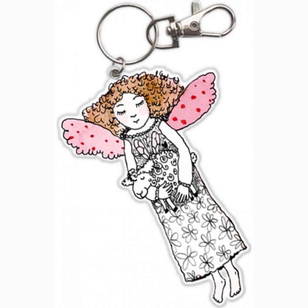 Atšvaitas forminis mažesnis