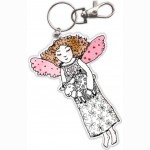 Atšvaitas forminis mažesnis