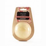 Putojantis vonios burbulas Saldus laikas