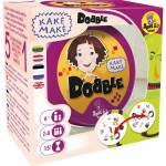 Stalo žaidimas Dobble: KAKĖ MAKĖ (LT)