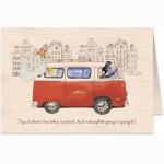 Atvirukas  "Kemperis", C6