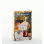 Kortos MYSTICAL KIPPER