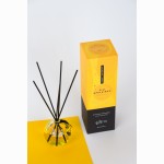 Kvapas namams ODORO MOOD  Čili apelsinas