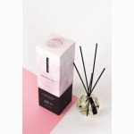 Kvapas namams ODORO MOOD  Magnolija