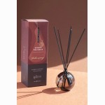 Kvapas namams ODORO MOOD  Kubos šėlsmas