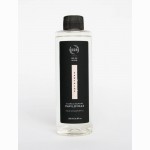 Kvepianti kortelė ODORO Kubos šėlsmas