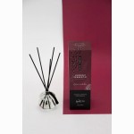 Kvapas namams ODORO MOOD Juodieji serbentai