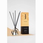 Kvapas namams ODORO MOOD Ladanas