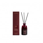 Kvapas namams ODORO Sense ICON 225 ml