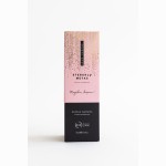 Kvapas namams ODORO MOOD Stebuklų metas