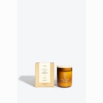 Kvapioji žvakė KVASIR