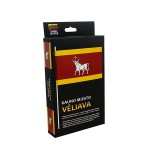 Kauno miesto vėliava 100*170 cm (T)