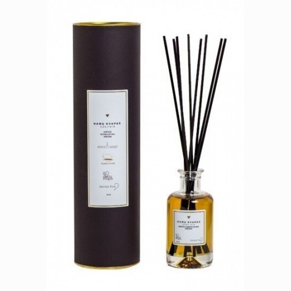 Namų kvapas ELZĖ, 100ml