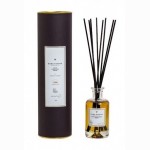 Namų kvapas ELZĖ, 100ml
