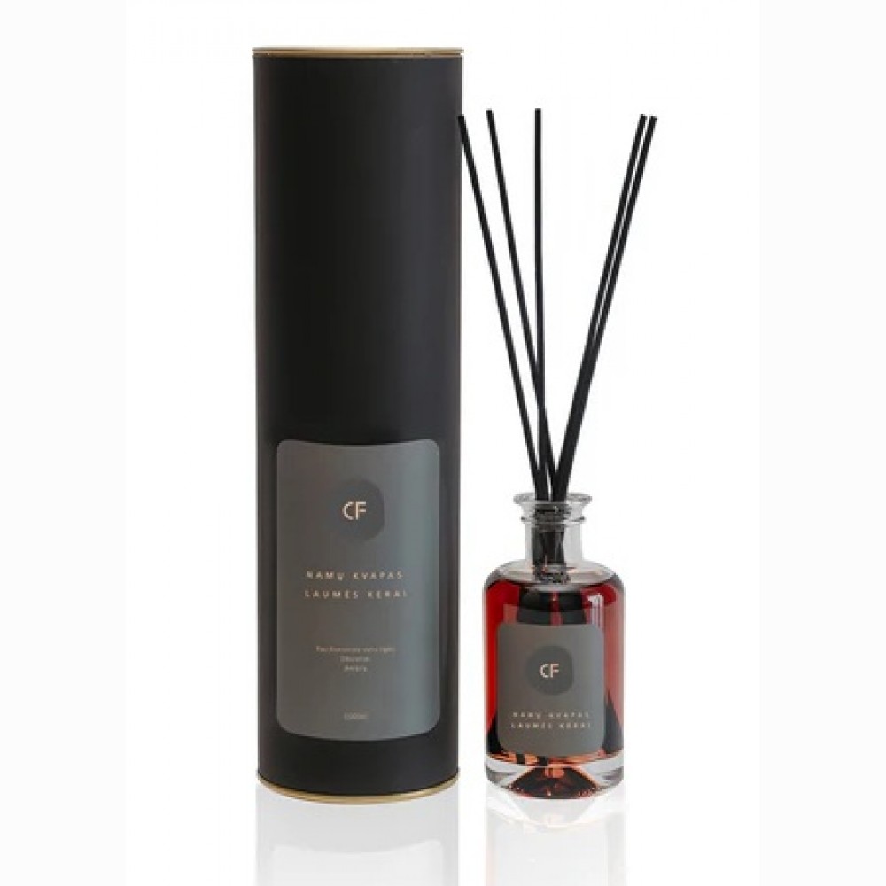 Namų kvapas GABRIELĖS SAPNAI, 100ml