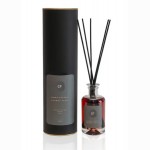 Namų kvapas GABRIELĖS SAPNAI, 100ml