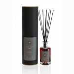 Namų kvapas Candle Family „Mildos prisilietimas“, 100 ml