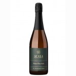 ACALA White Wine Style 0,75 L, putojanti arbata