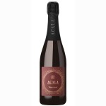 ACALA Winter Spiced 0,75 L, putojanti arbata