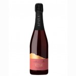 ACALA Voyage Rose Sparkling tea  0,75 L, putojanti arbata