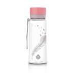 Gertuvė BIRDS 600ml