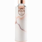 Gertuvė Mismatch Lava