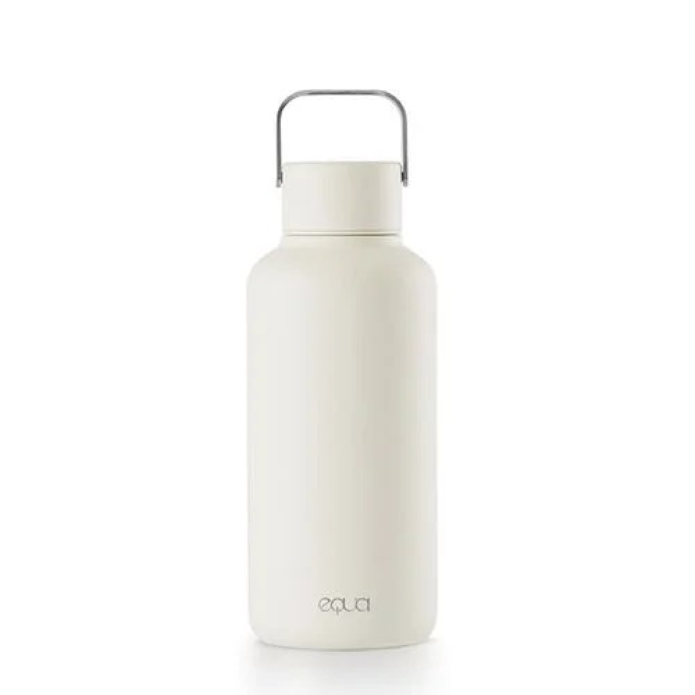 Timeless Off White gertuvė, 600 ml Timeless Off White gertuvė, 600 ml