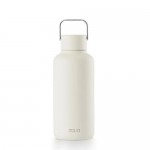 Timeless Off White gertuvė, 600 ml