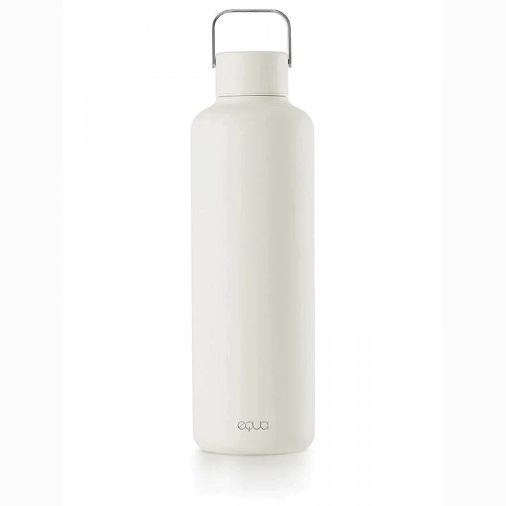 Timeless Off White gertuvė, 1000 ml Timeless Off White gertuvė, 1000 ml