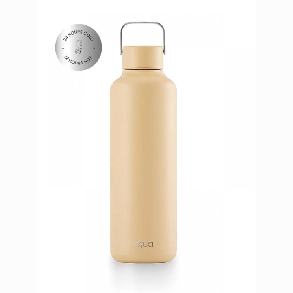 Termo Timeless Latte gertuvė, 600 ml Termo Timeless Latte gertuvė, 600 ml