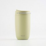 Termo puodelis EQUA Cup Matcha, 300 ml
