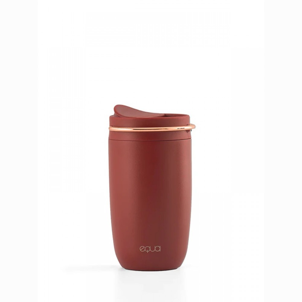 EQUA Cup Wine Not, 300 ml EQUA Cup Wine Not, 300 ml