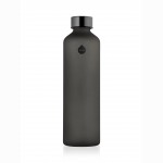 Gertuvė MISMATCH ASH 750ml