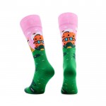 Kojinės Vilnius 700  36-40 dydis