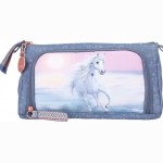 Kosmetikos krepšelis Miss Melody