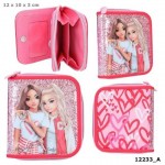 Top Model rankinė One Love