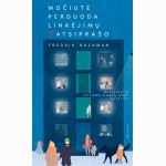 Močiutė perduoda linkėjimų ir atsiprašo