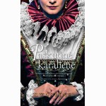 Paskutinė karalienė