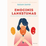 Emocinis lankstumas