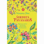 Širdies pavasaris