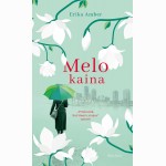 Melo kaina