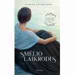 Smėlio laikrodis