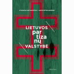 Lietuvos partizanų valstybė