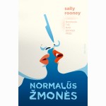 Normalūs žmonės