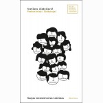 Paskutinieji liudytojai