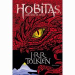 Hobitas, arba Ten ir atgal