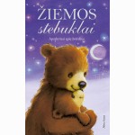 Žiemos stebuklai